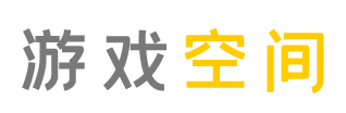 卓遠網